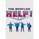 Help [DVD] [1965]